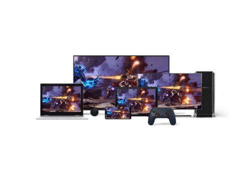 Syndicate Post image