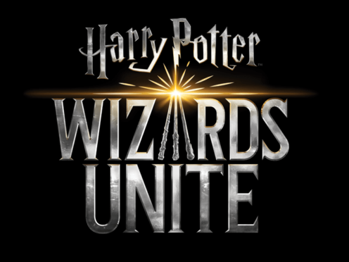 Syndicate Post image