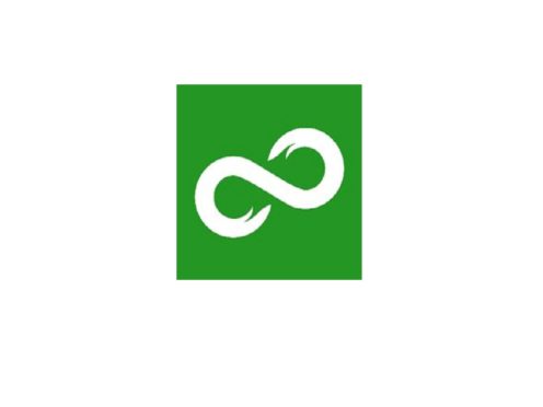 Syndicate Post image