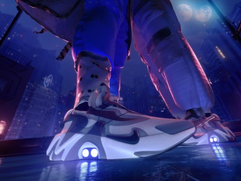 Syndicate Post image