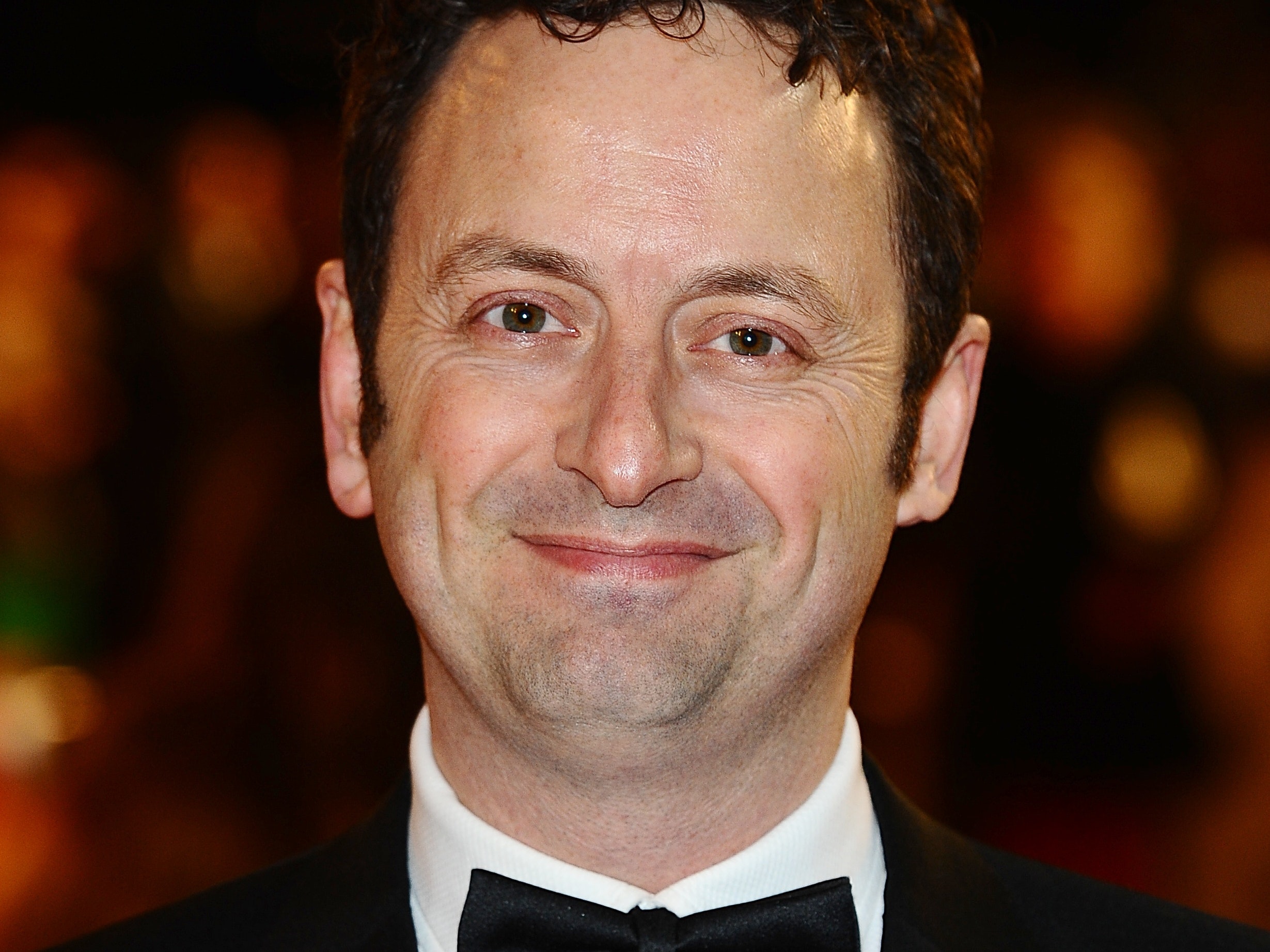 Matt Allwright Archives Evening Express