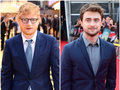 Who is the richest celebrity aged 30 or under? (PA Wire/PA)