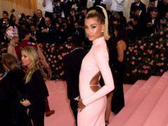 Syndicate Post image