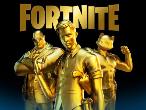 Syndicate Post image