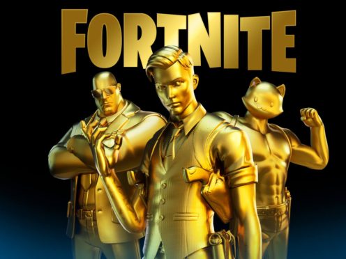 Syndicate Post image