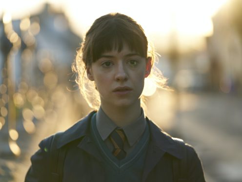 Normal People was a hit for BBC Three (BBC/Element/Enda Bowe/PA)