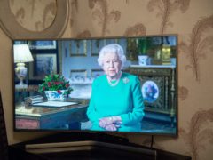 Syndicate Post image