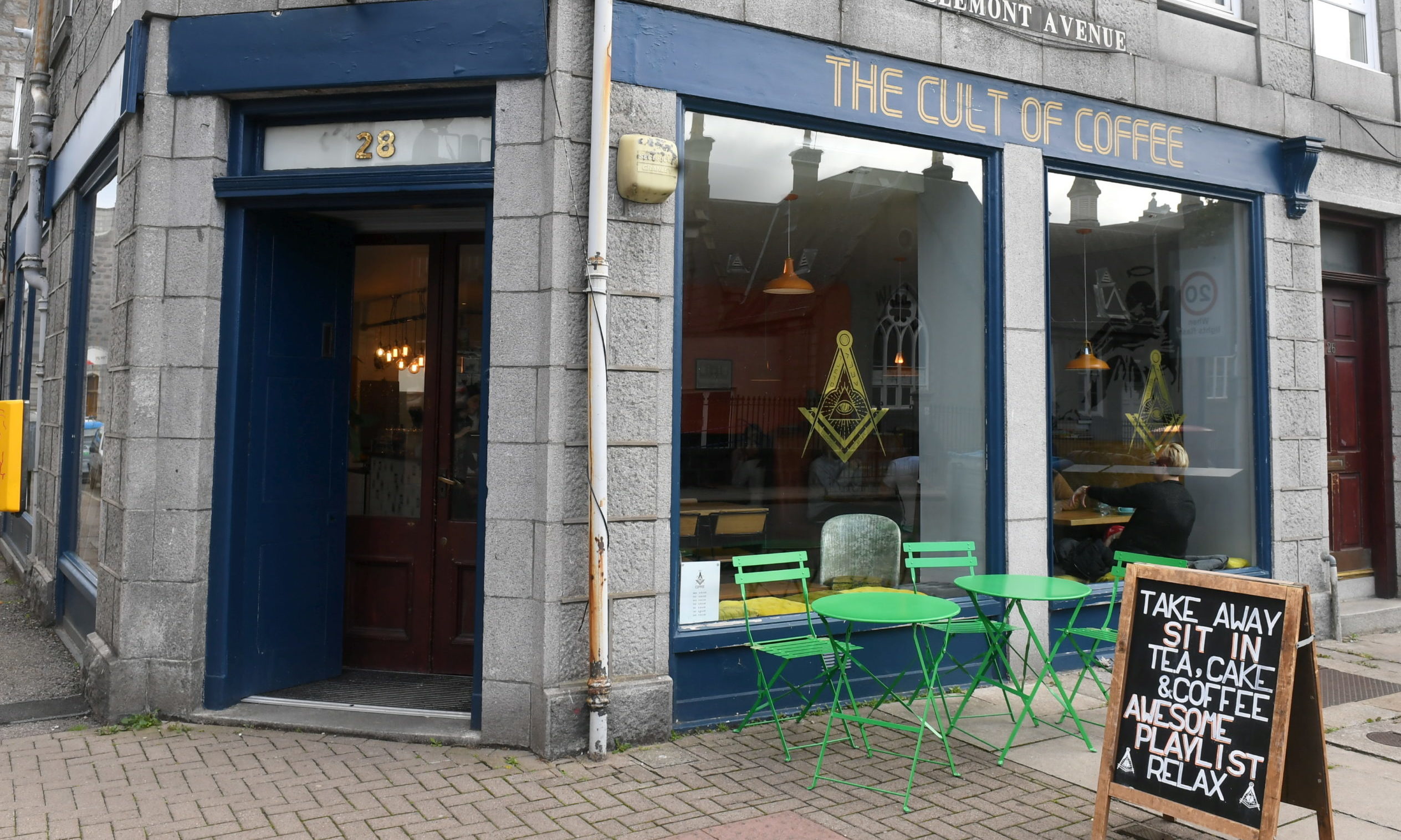 aberdeen-cafe-s-coffee-garden-to-open-this-weekend-evening-express