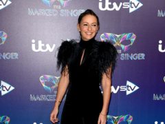 Syndicate Post image