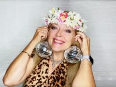 Syndicate Post image