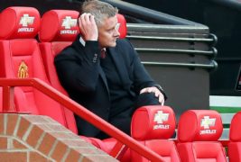 Syndicate Post image