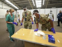 Syndicate Post image