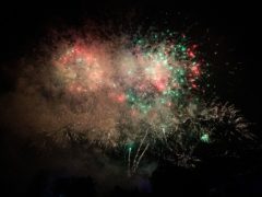 Syndicate Post image