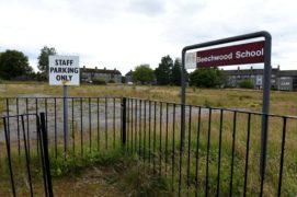 Syndicate Post image