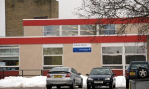 Syndicate Post image