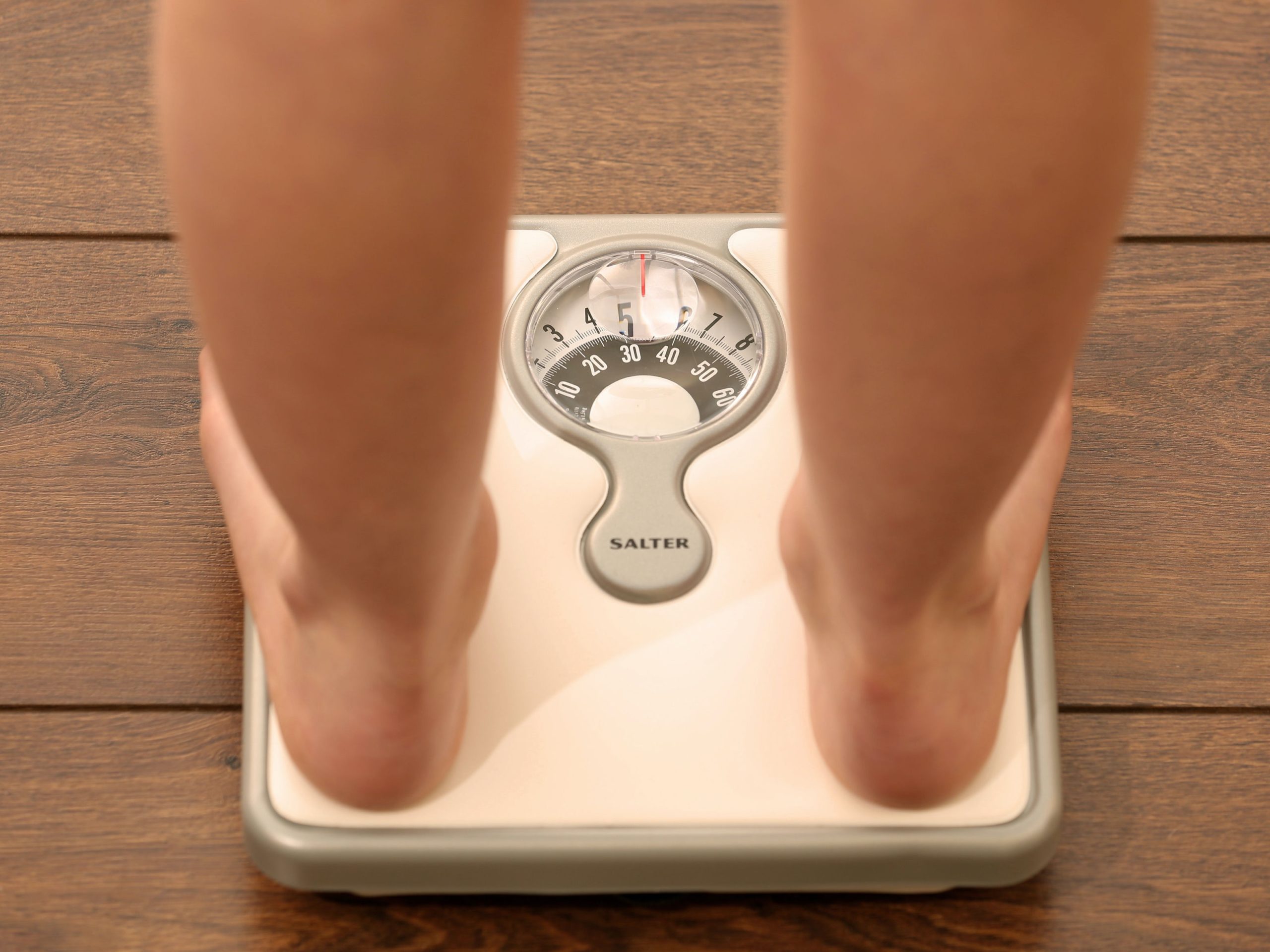 Third of UK teenagers begin adult life overweight or obese, report says - Vimarsana News