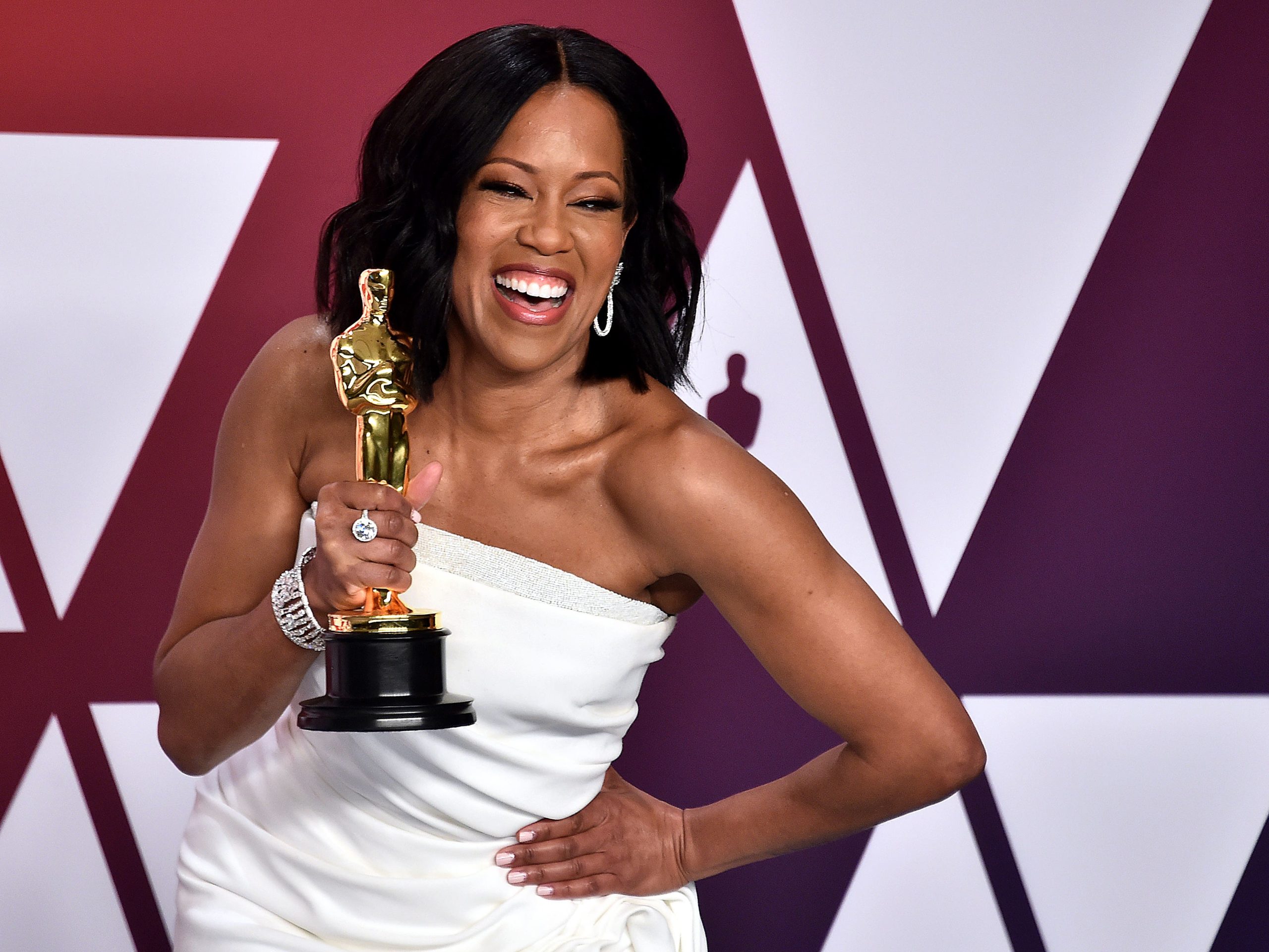 Greta-gerwig News Report - Newsmeter