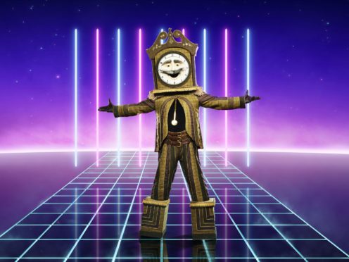 (Vincent Dolman/Bandicoot TV/ITV)