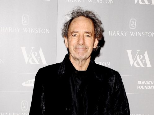 Harry Shearer, who has played the character of Dr Hibbert on The Simpsons for more than 30 years, has been replaced by a black performer (Ian West/PA)