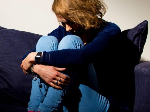 Concern over awareness levels around bowel cancer symptoms (PA)