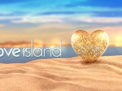 Love Island will return this year (Joel Anderson/ITV)
