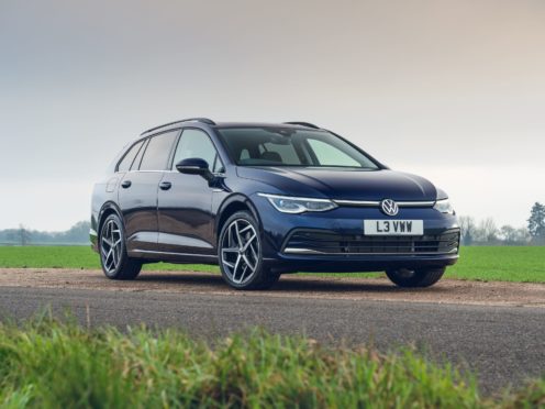 (VW)