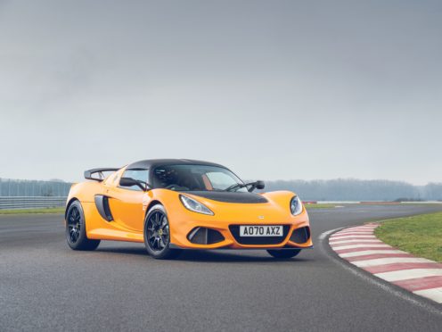 (Lotus)