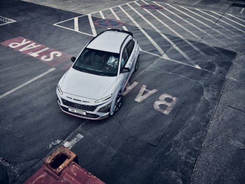 (Hyundai)
