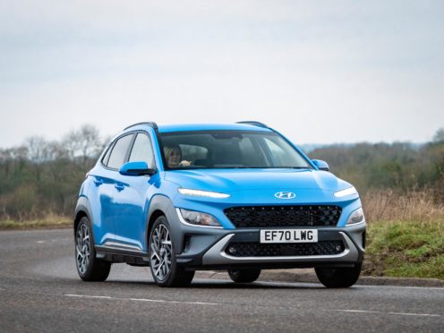 (Hyundai)