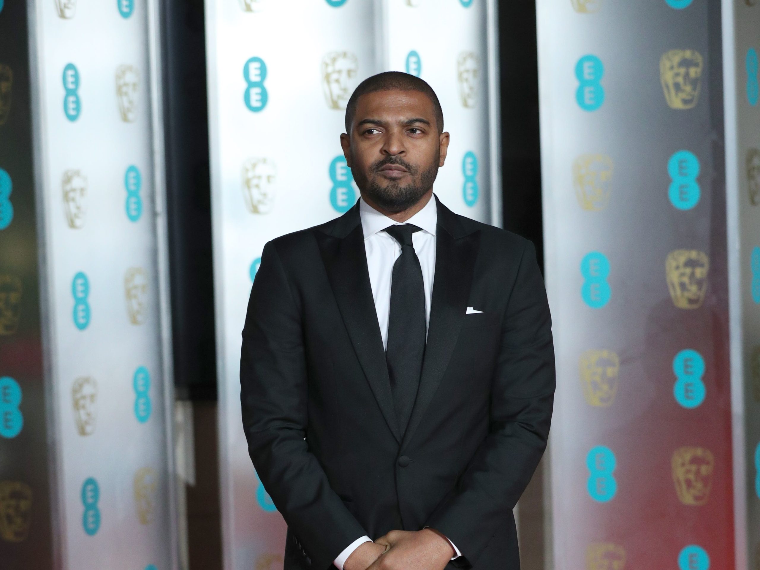 Noel Clarke accused of sexual misconduct on set of Doctor Who - Vimarsana News