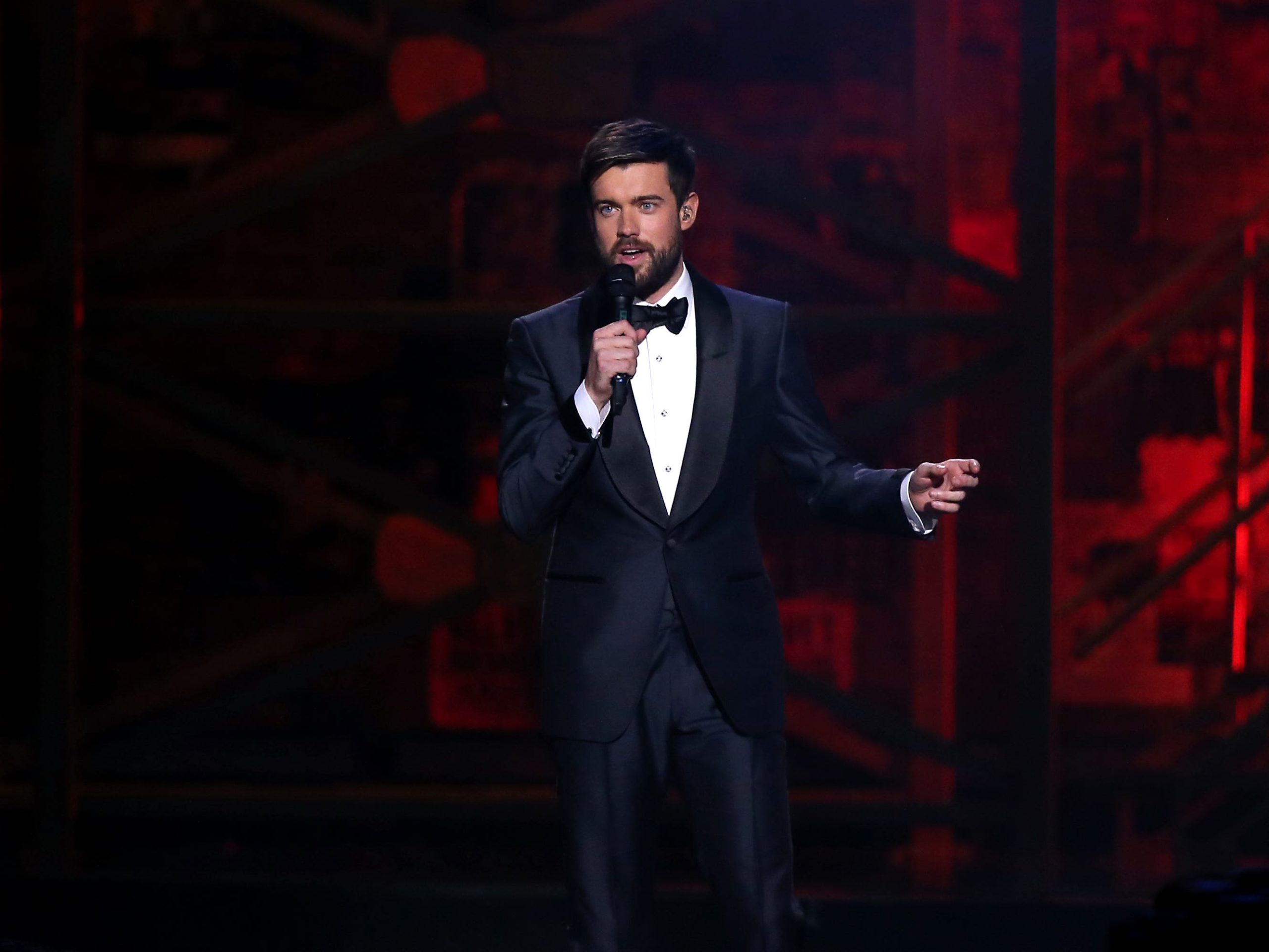 Brit Awards to mark return of live music to O2 Arena - Vimarsana News