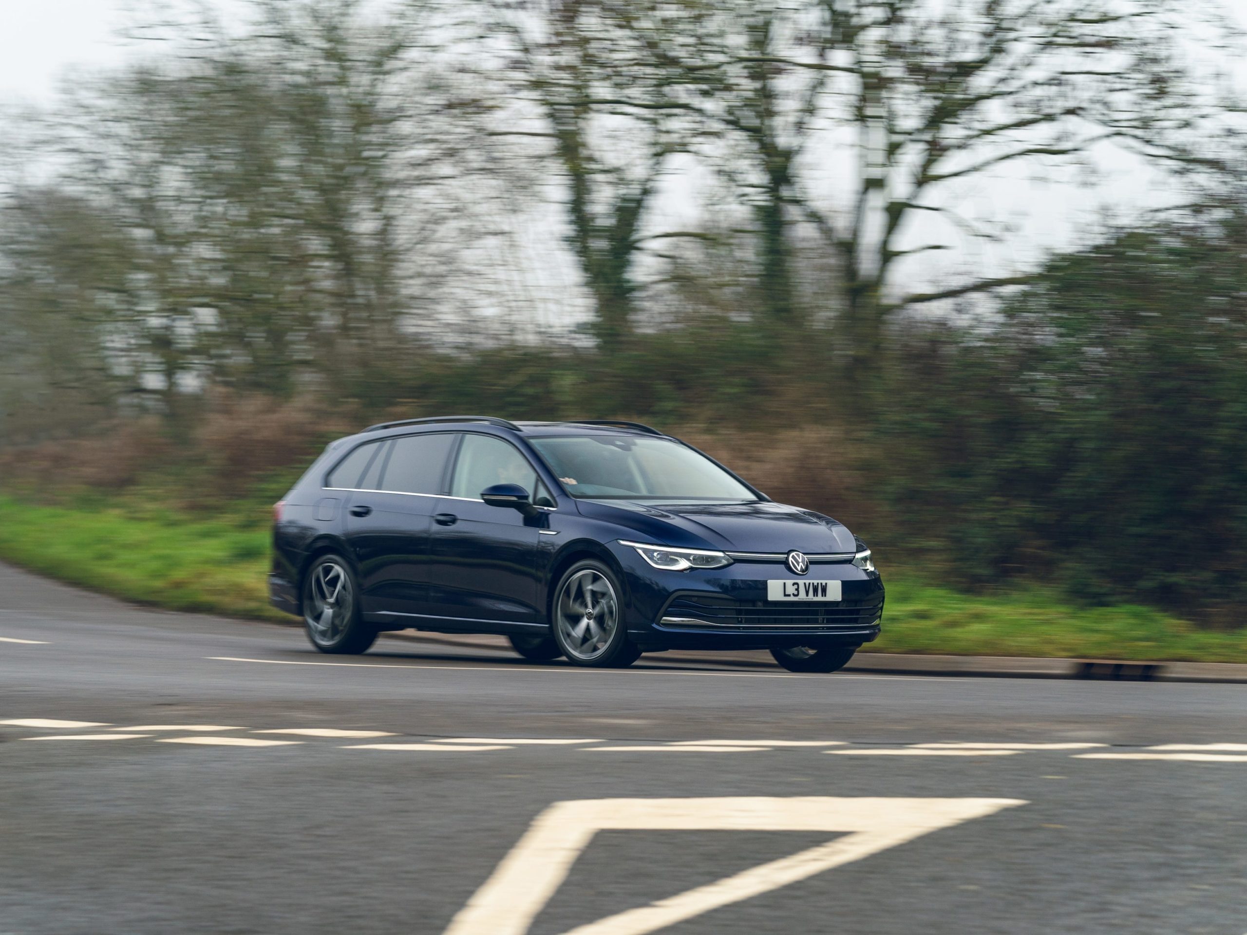The best small estate cars on sale today - Evening Express - Vimarsana News