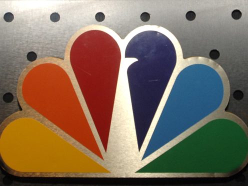 A social media campaign has been launched to save popular musical comedy series Zoey’s Extraordinary Playlist after it was cancelled by US network NBC (Stock image/Joel Ryan/PA)
