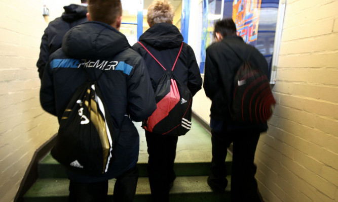 Schools and parents need more time to prepare for a full-time return, says campaign group.
