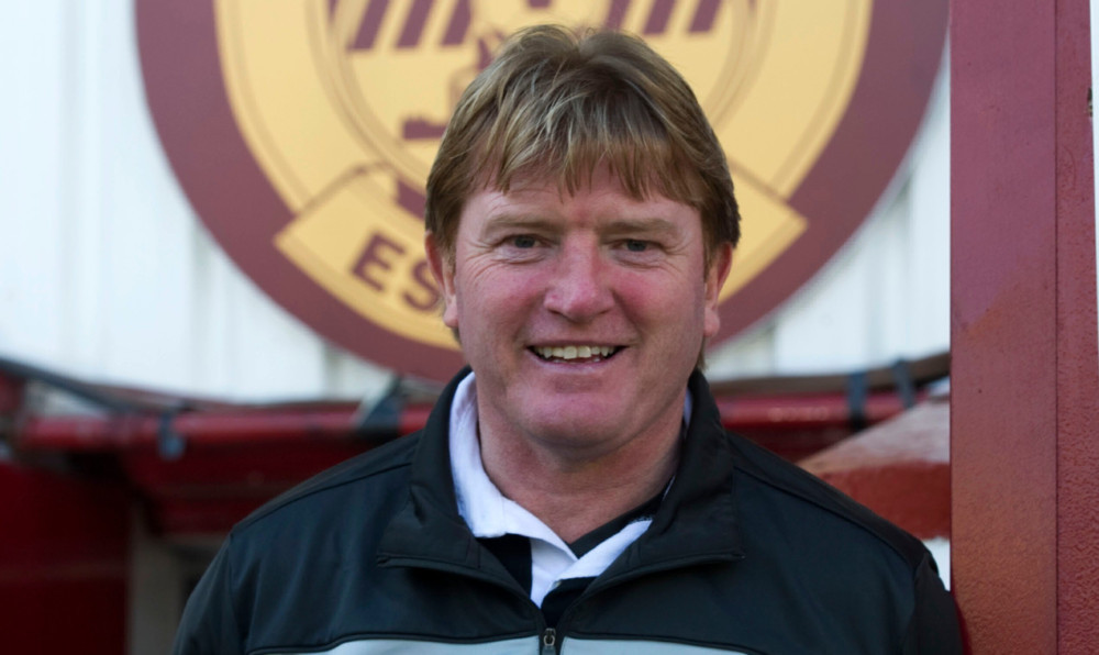 Stuart McCall plays down Sheffield United move Evening Telegraph