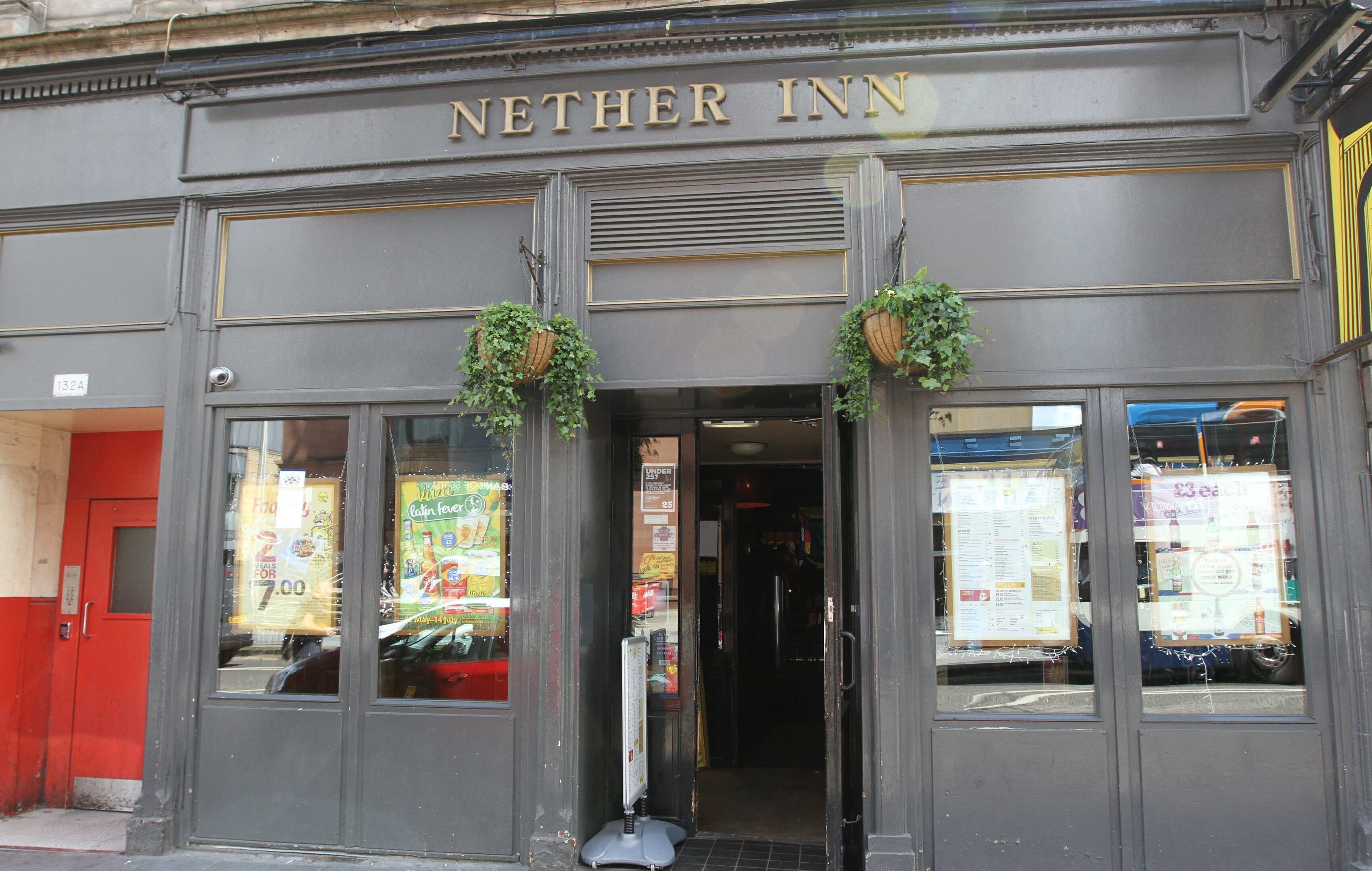 dundee-city-centre-pub-reopens-after-155k-facelift-evening-telegraph