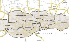 Council Area Map E1442579775842 294x180 