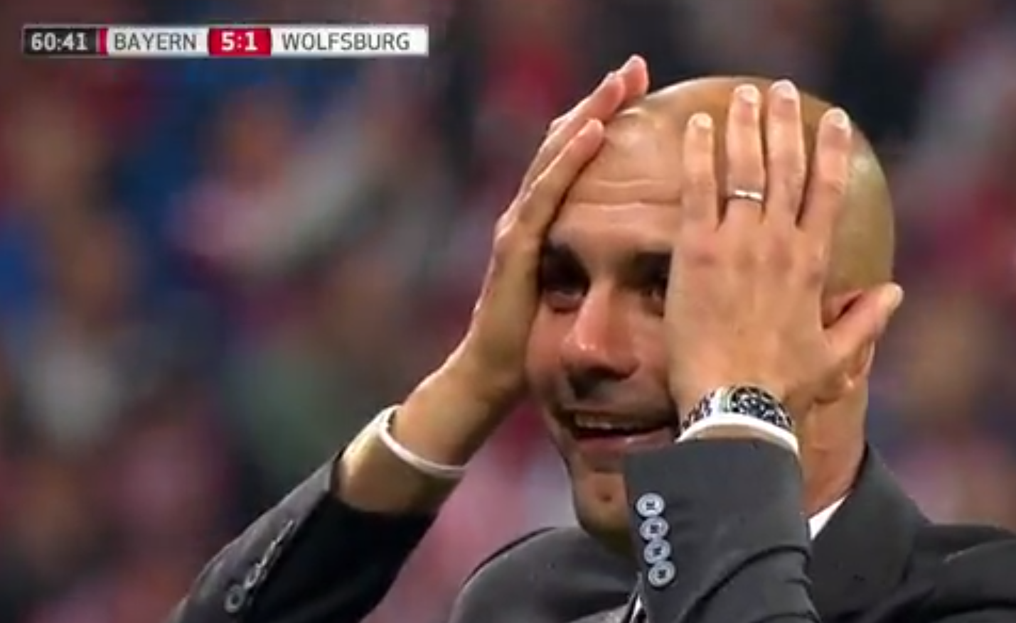 guardiola.png