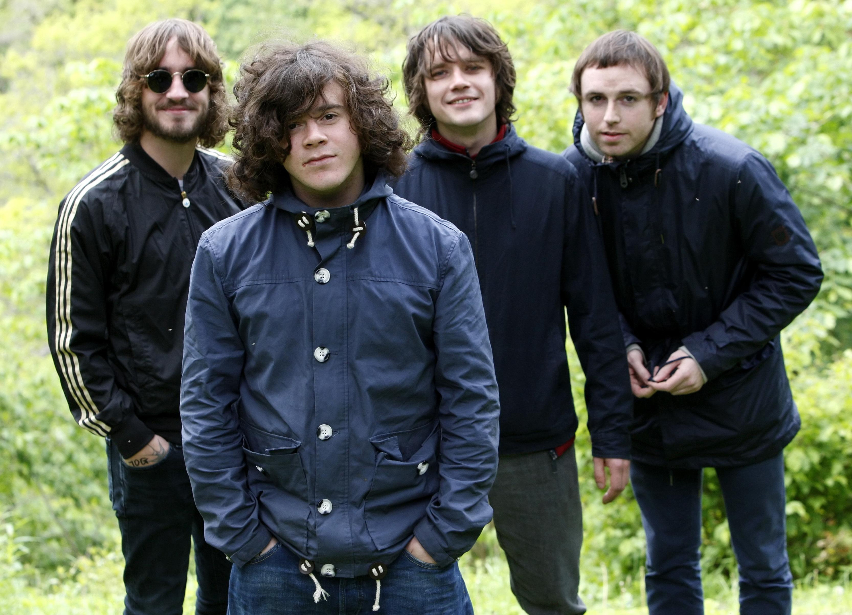 the-view-s-kyle-falconer-looks-back-on-band-s-dundee-roots-evening