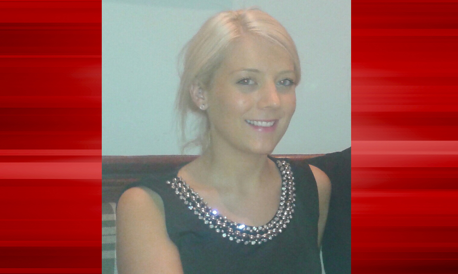 Katy Rourke