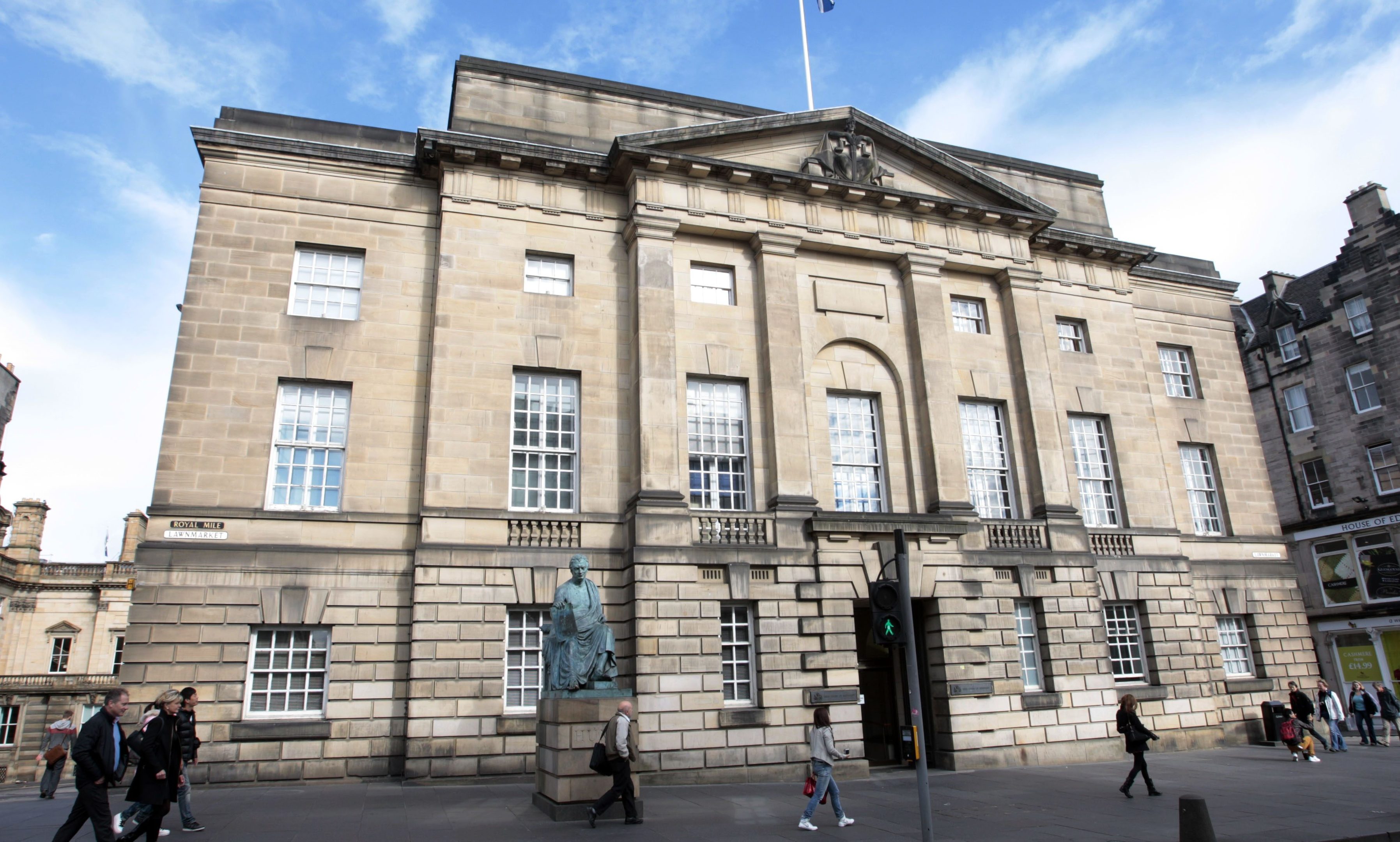 Sex offender gets ten years in jail for raping schoolgirl Evening