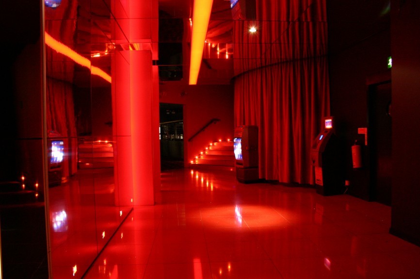 Do you remember these classic in Dundee and Tayside