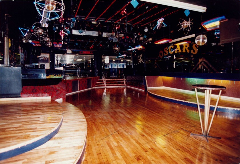 Do you remember these classic in Dundee and Tayside