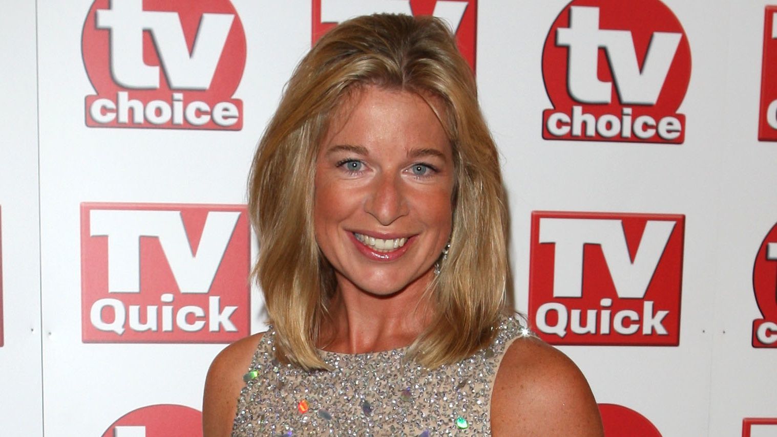 Katie Hopkins to have part of brain removed in surgery ...