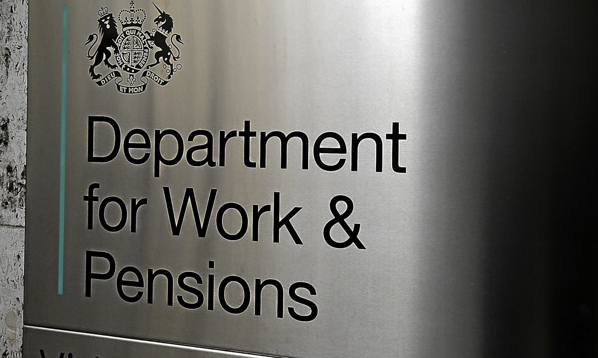 Department for Work and Pensions set to move into new Dundee office Evening Telegraph