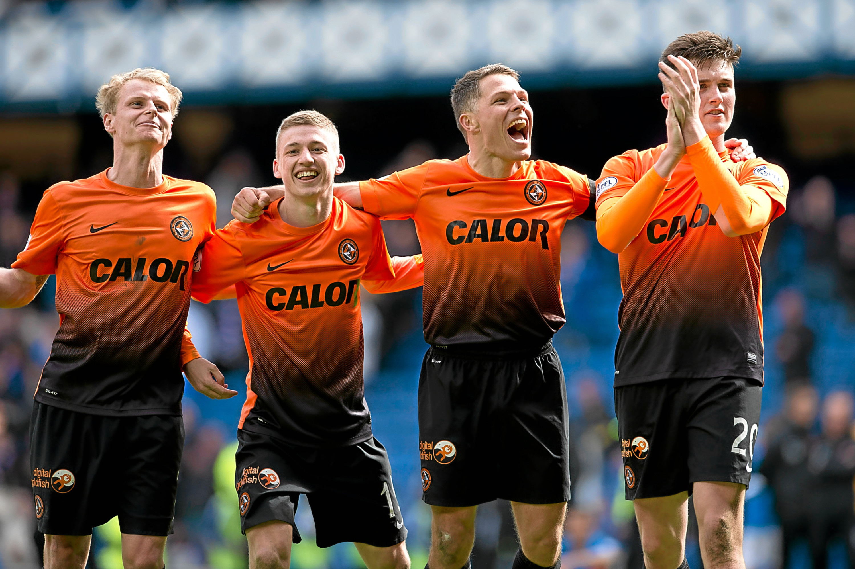 john-rankin-won-t-forget-the-support-from-dundee-united-fans-evening