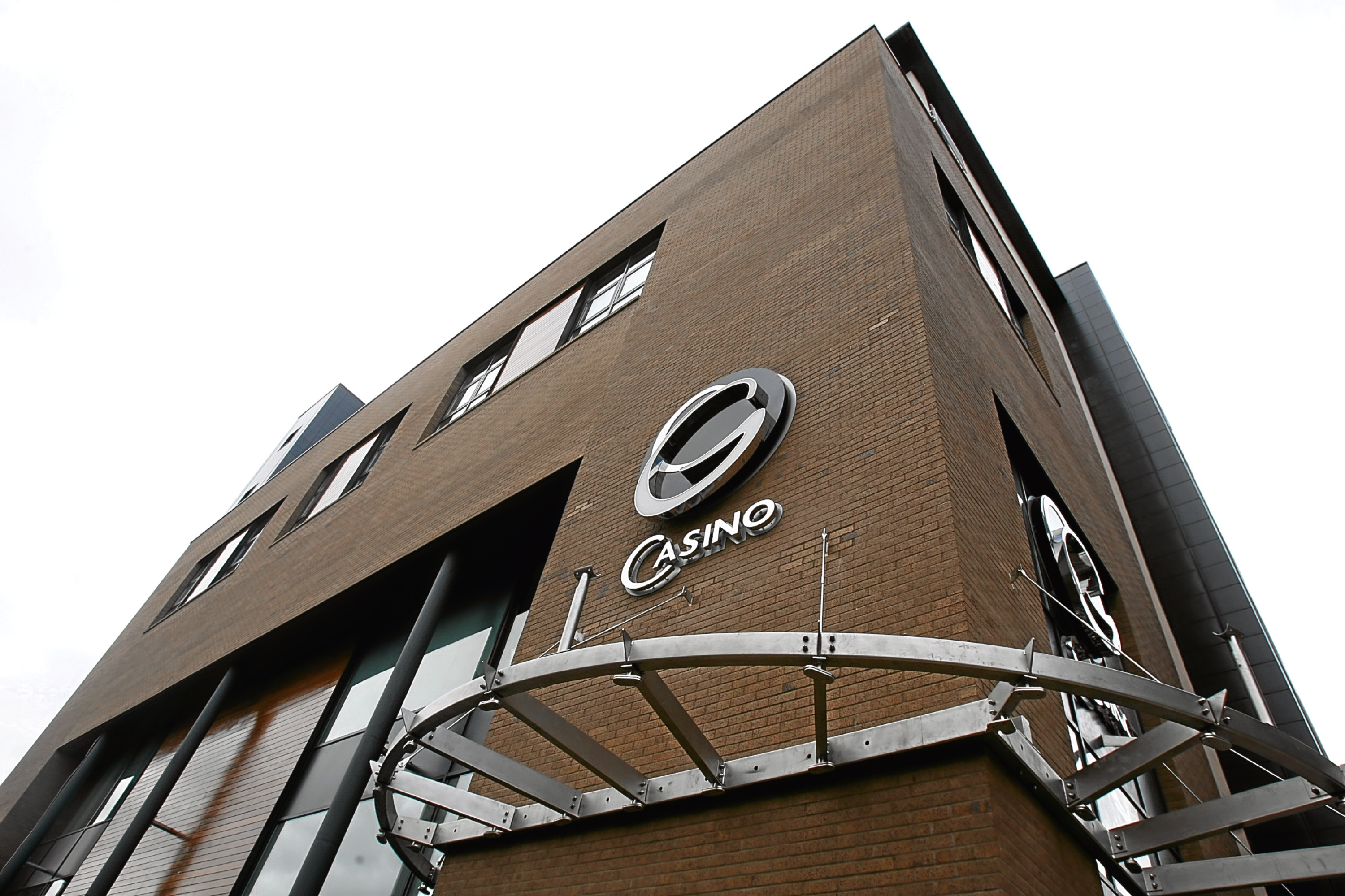 G Casino Dundee G Casino Dundee