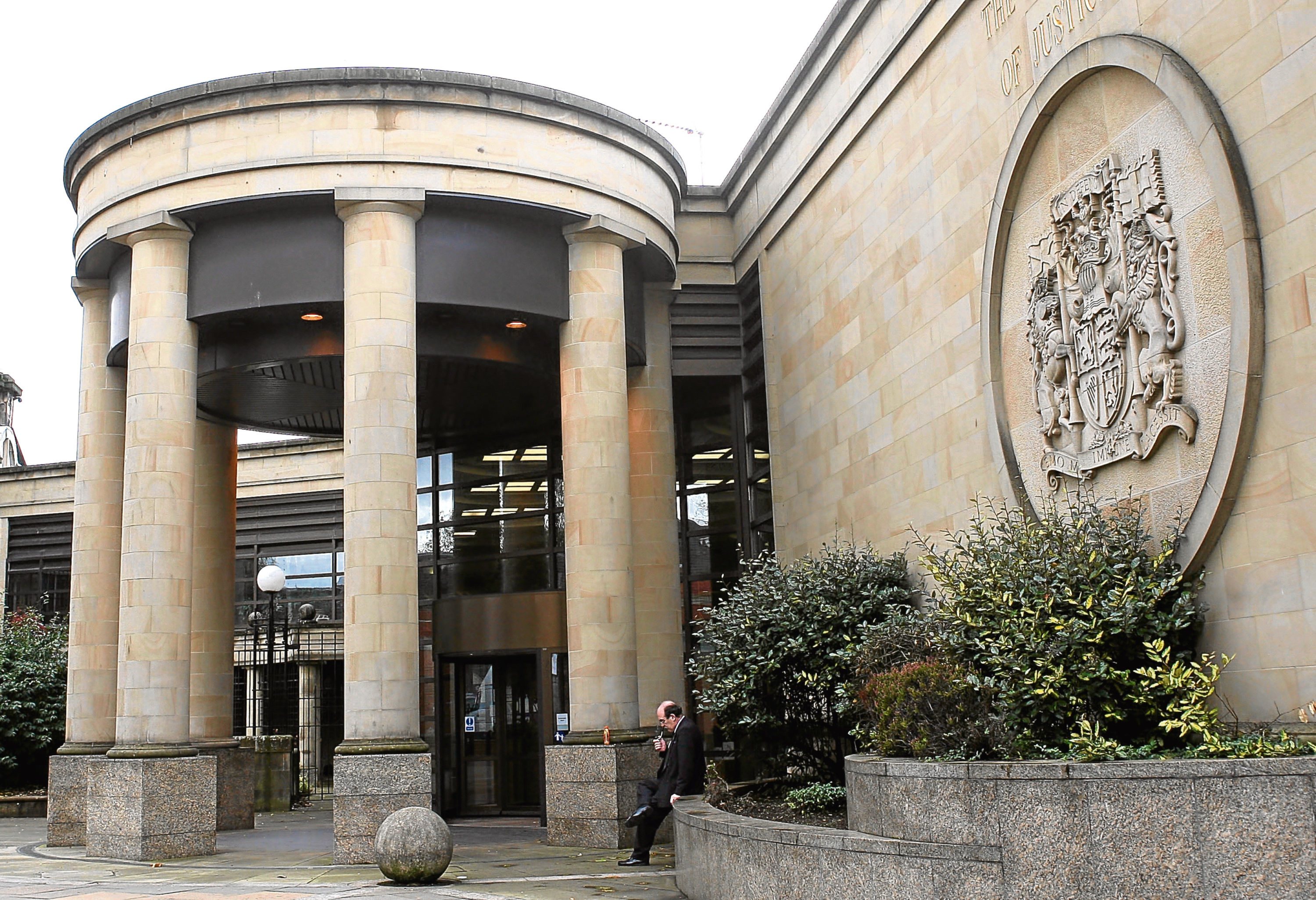 dundee-rapist-49-appealing-against-his-conviction-evening-telegraph