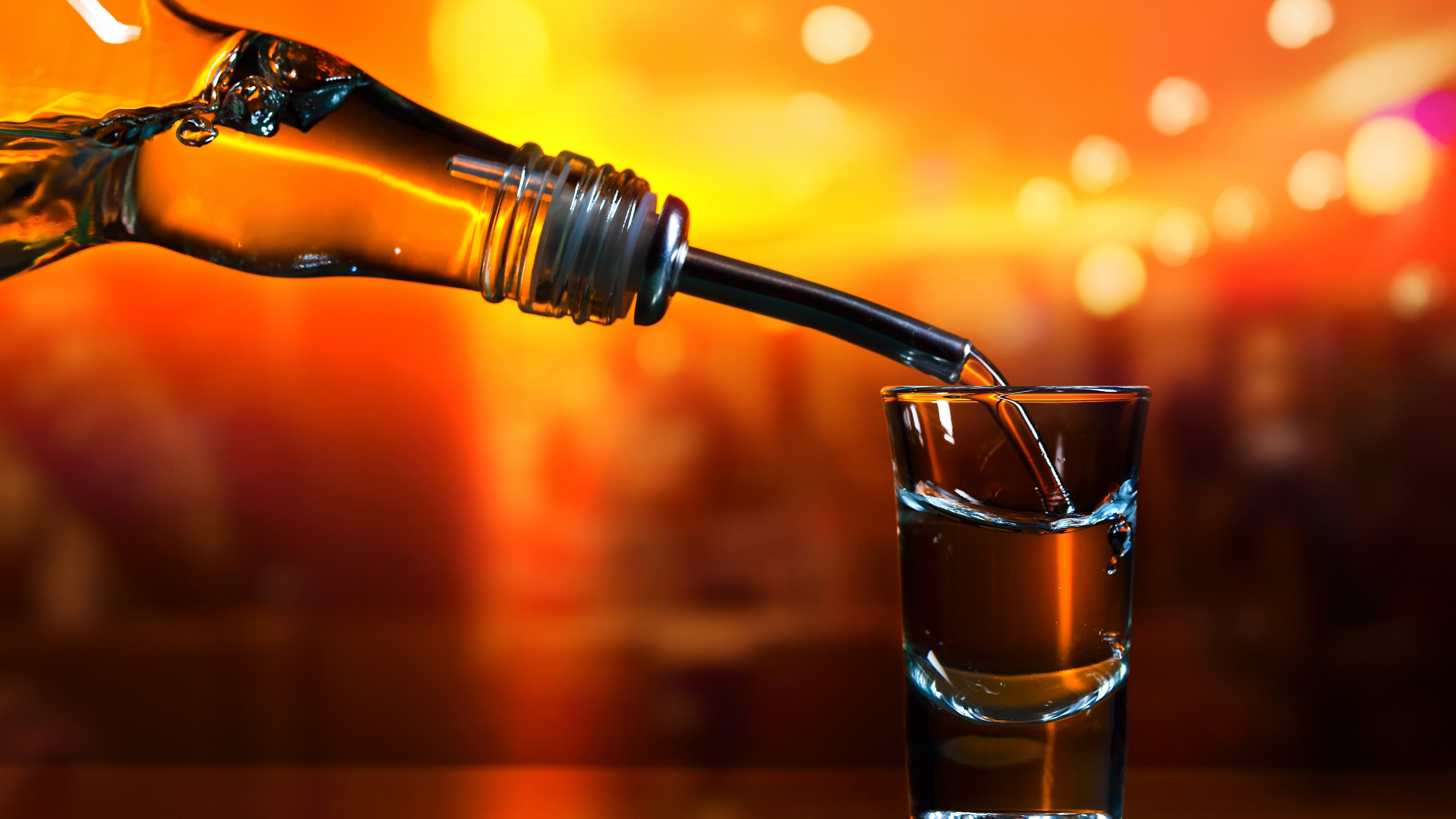 If the proposal becomes reality, the Czechs would have enough Cuban rum for well over a 100 years.