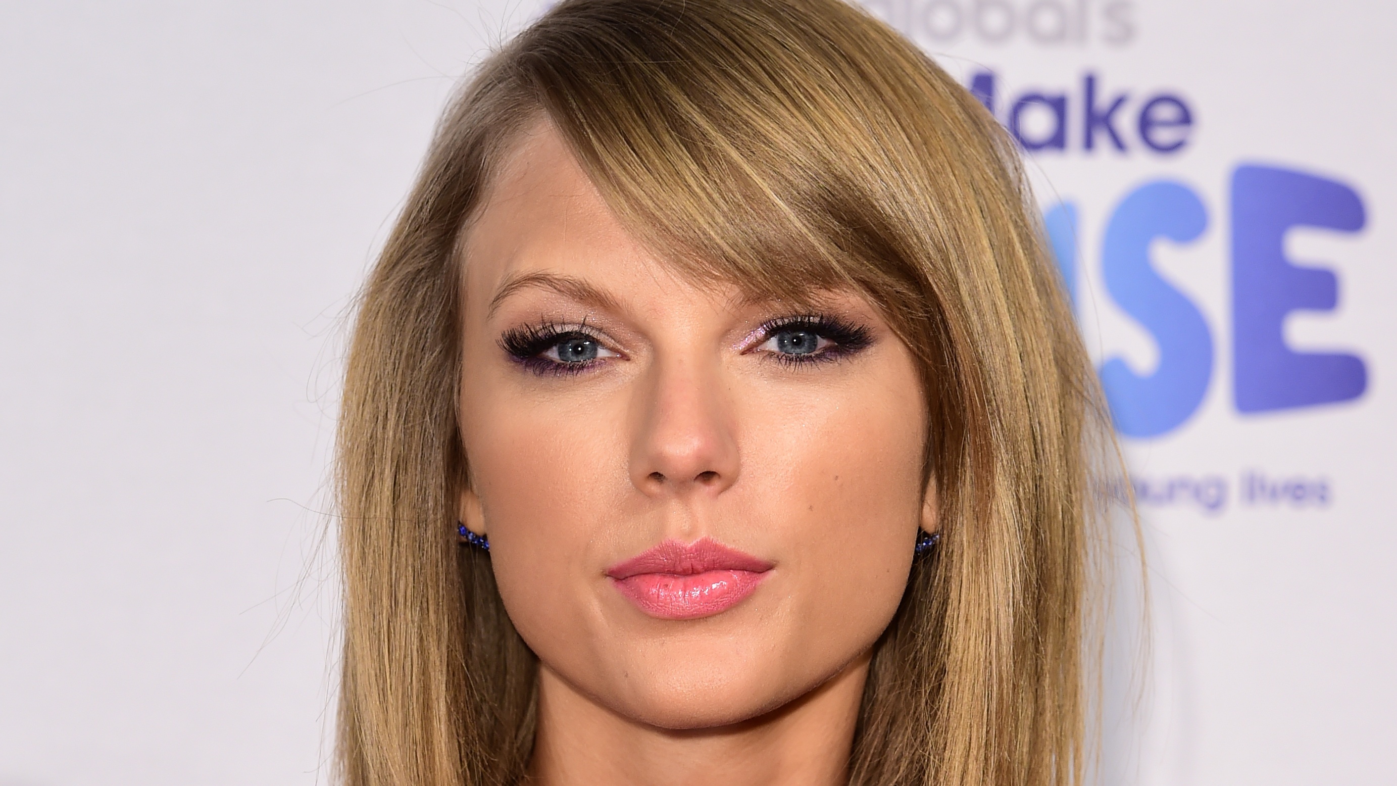 VIDEO: Taylor Swift surprises a 96-year-old war veteran with a private ...